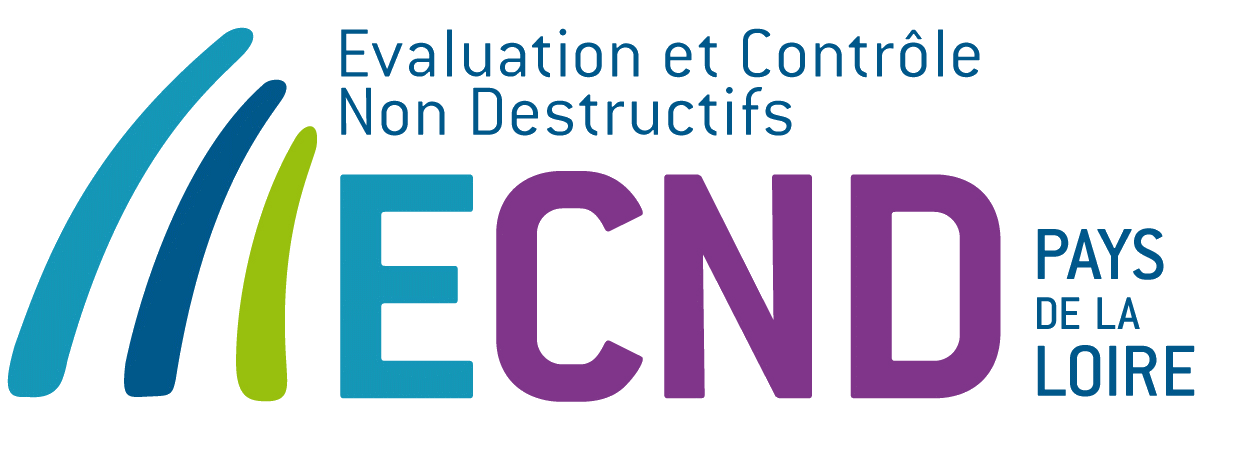 ecnd-pdl-ifsttar-fr logo